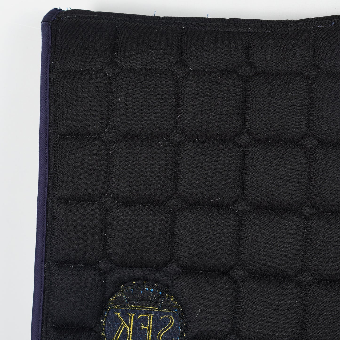 Hoppschabrak SFK | Ponny