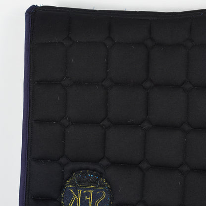 Hoppschabrak SFK | Ponny