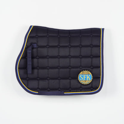 Hoppschabrak SFK | Ponny