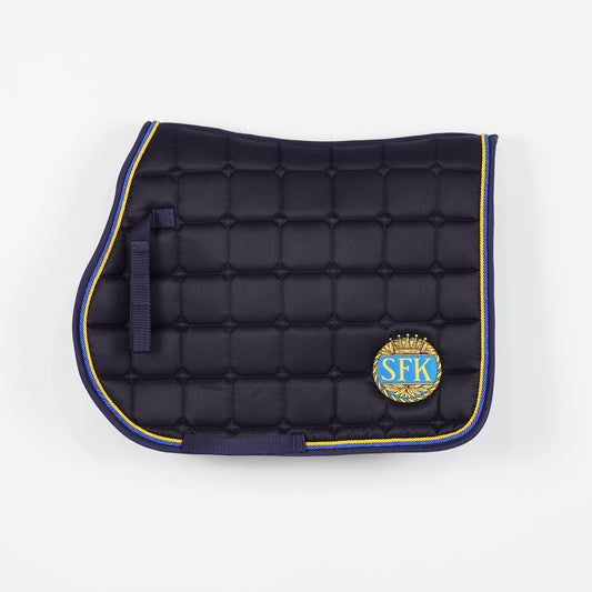 Hoppschabrak SFK | Ponny