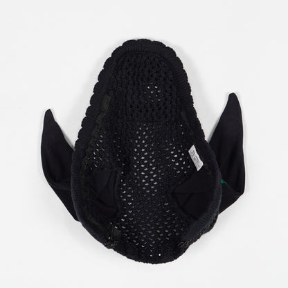 Huva E-Logga | Ponny