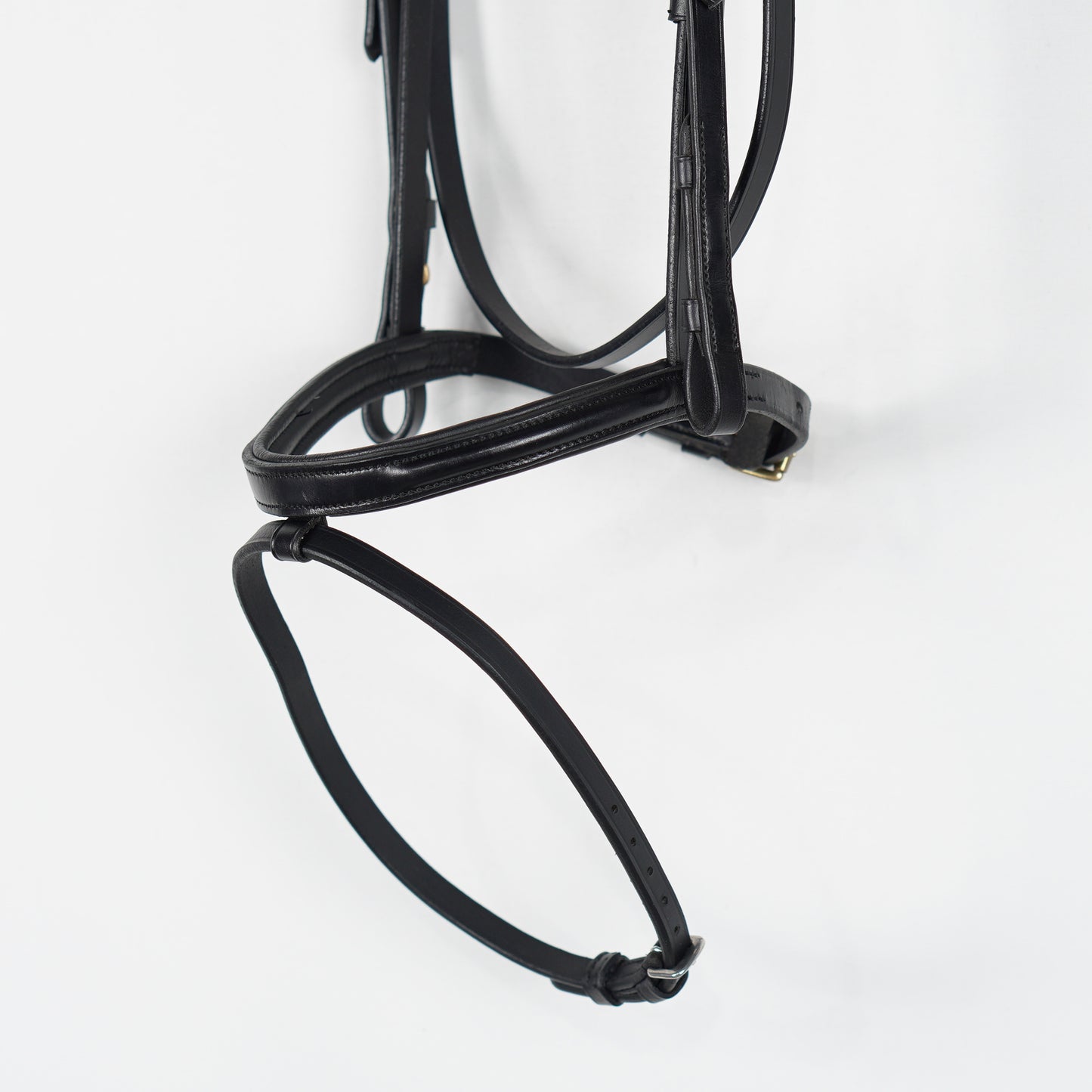 Träns Golden Bricks | Ponny