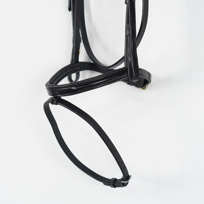 Träns Golden Bricks | Ponny