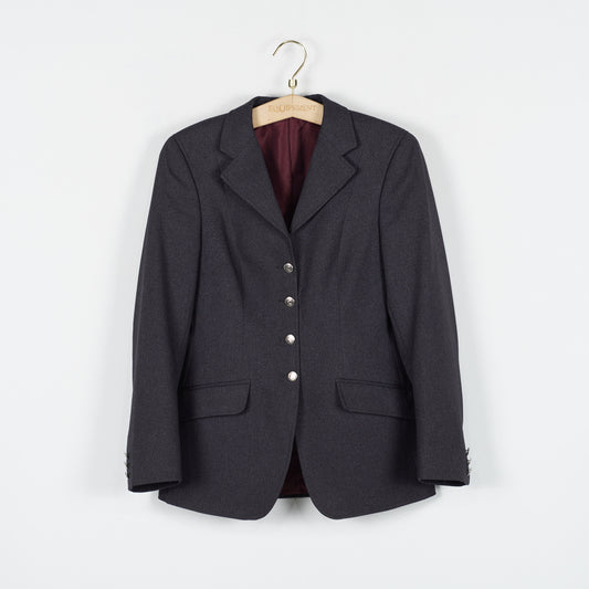 Tävlingskavaj Goldika | 38