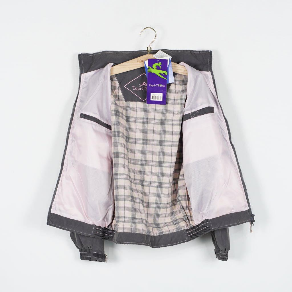 Ridjacka Monaco |  XS