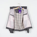 Ridjacka Monaco |  XS