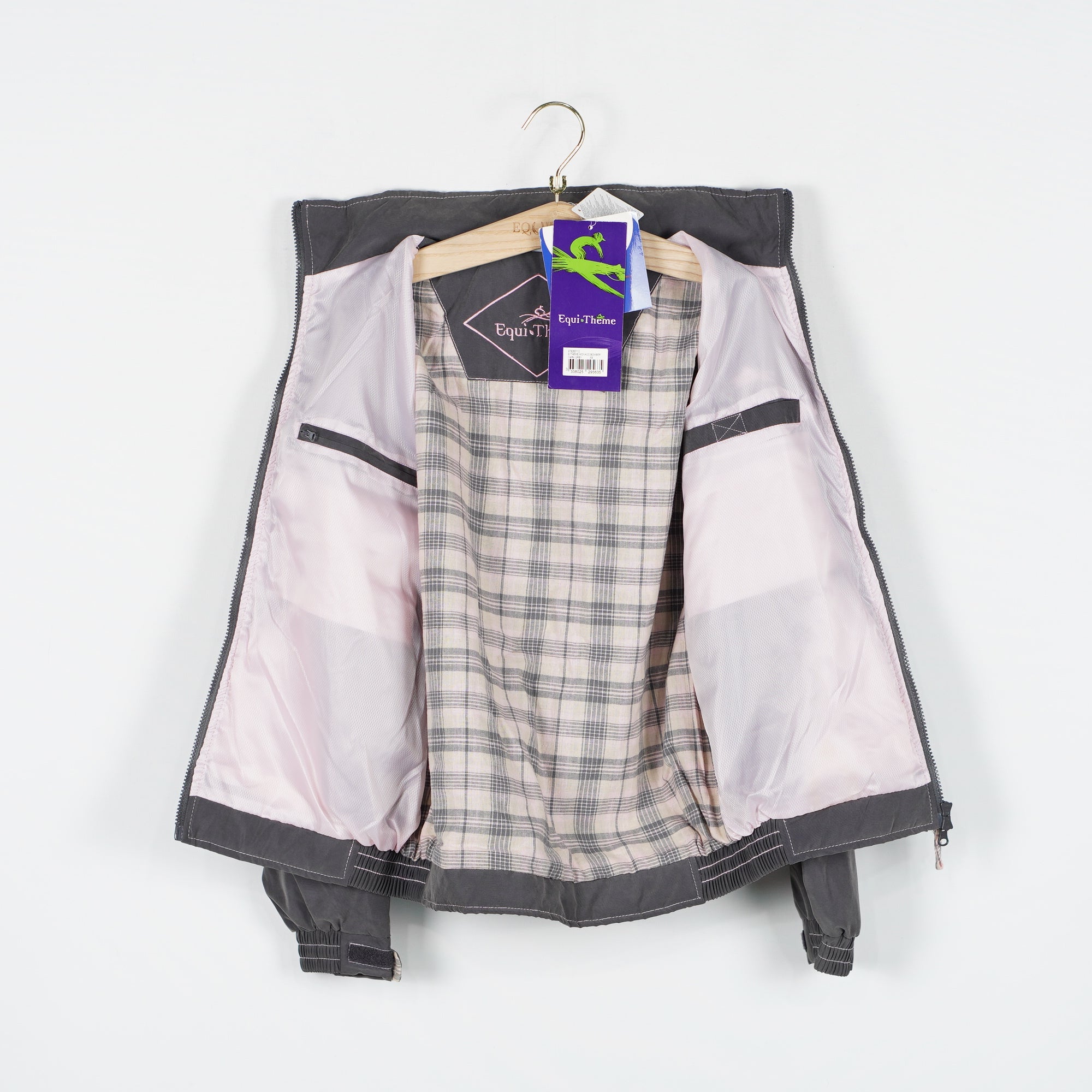 Ridjacka Monaco |  XS