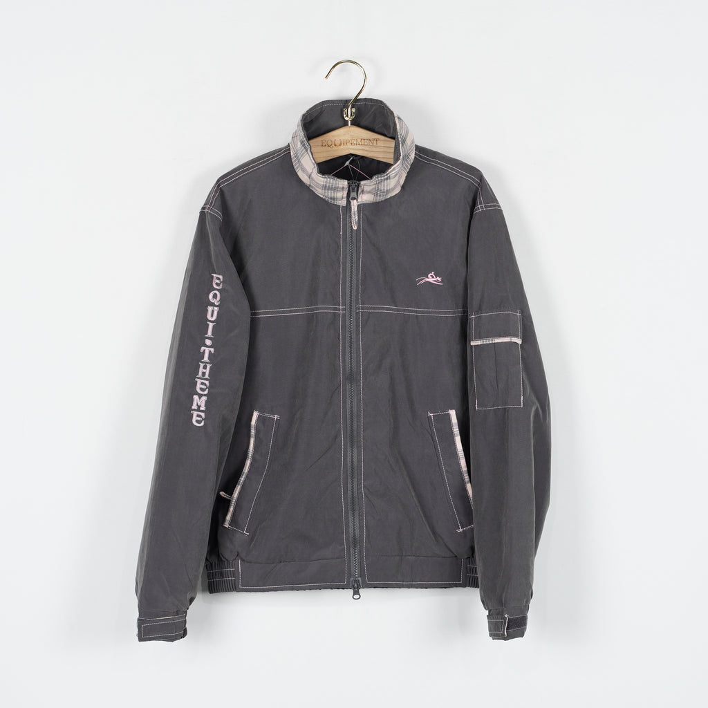 Ridjacka Monaco |  XS