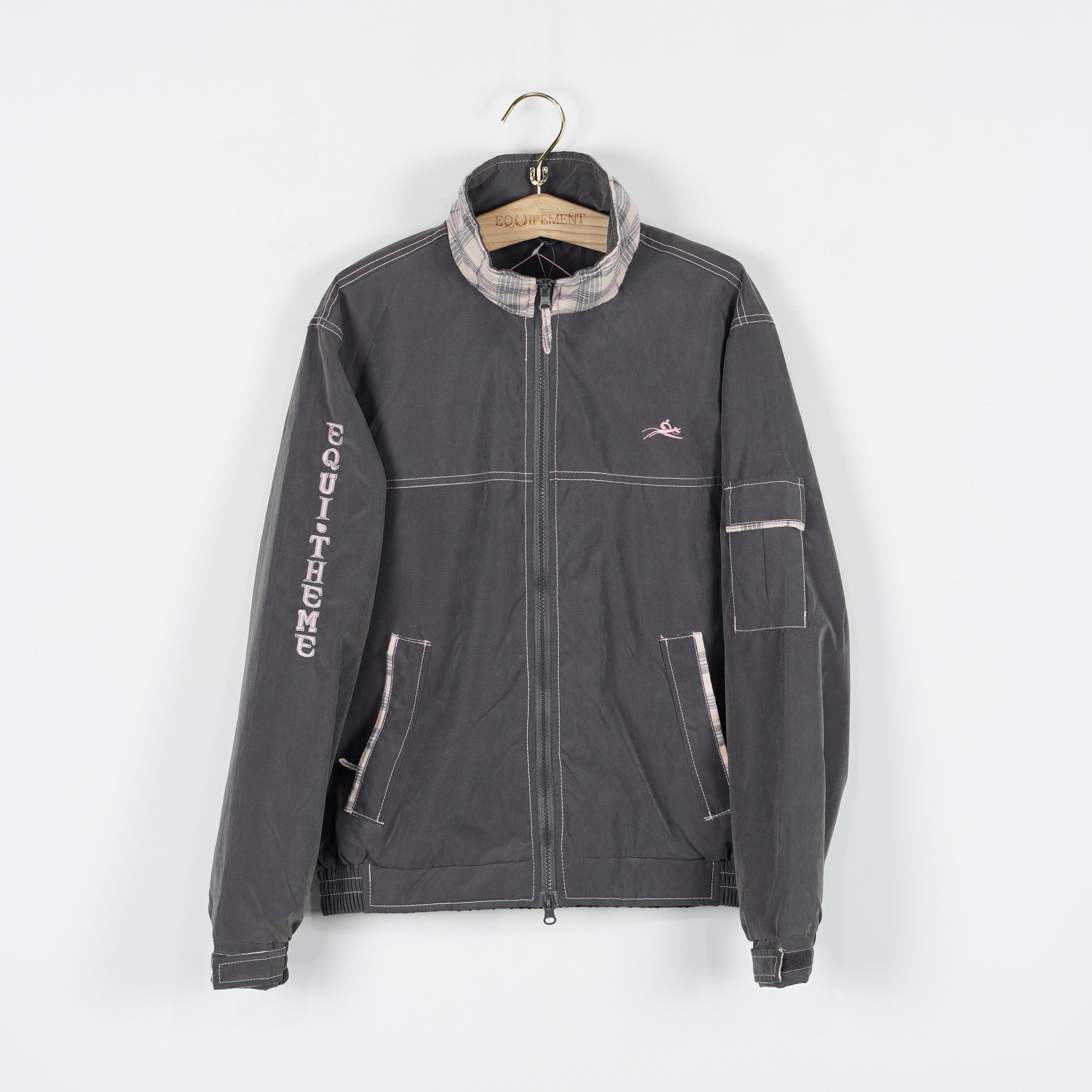 Ridjacka Monaco |  XS