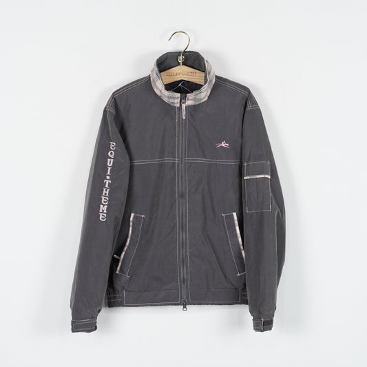 Ridjacka Monaco |  XS