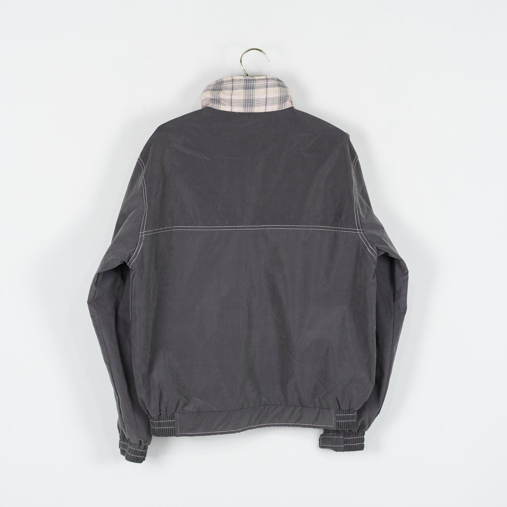 Ridjacka Monaco |  XS