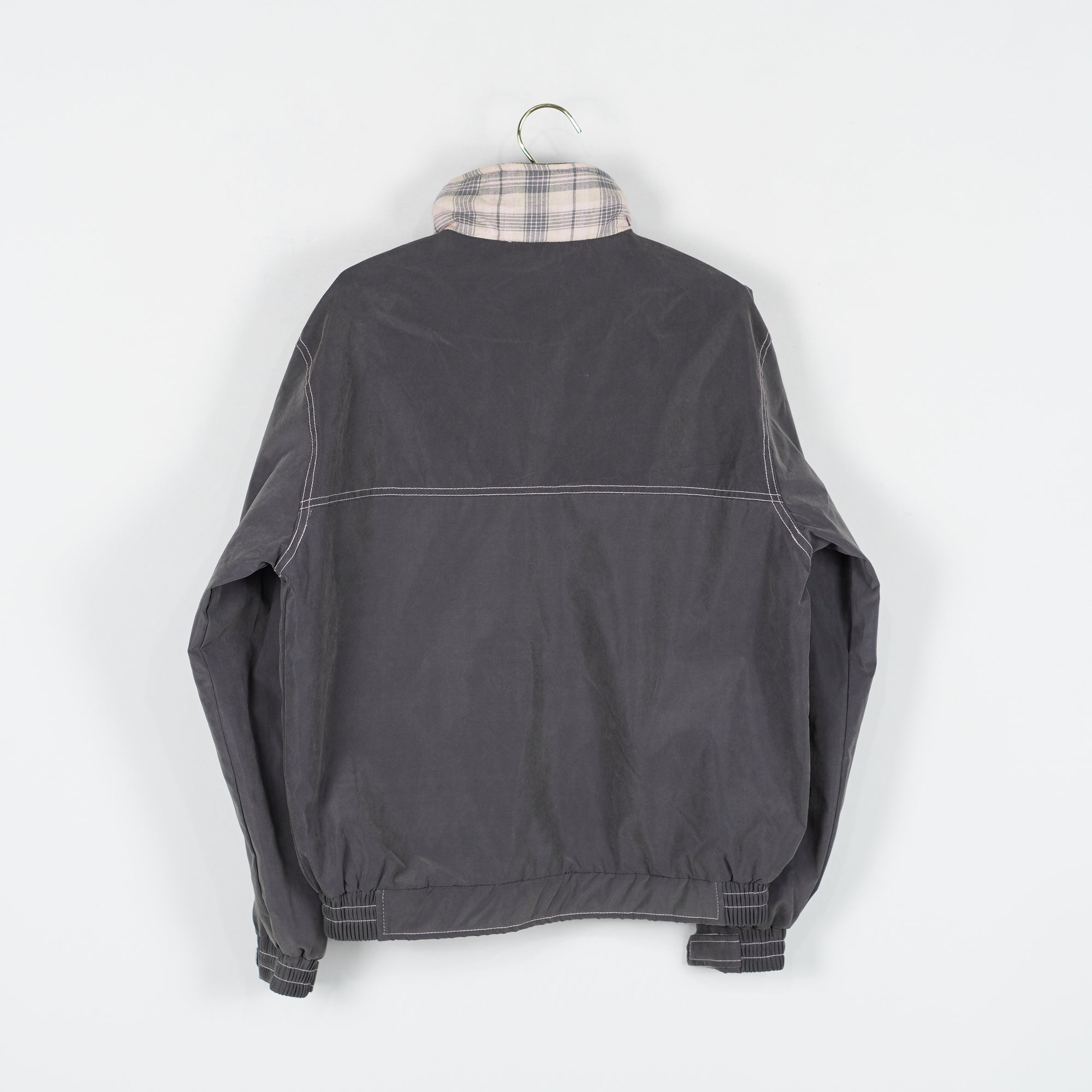 Ridjacka Monaco |  XS