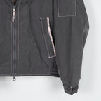 Ridjacka Monaco |  XS