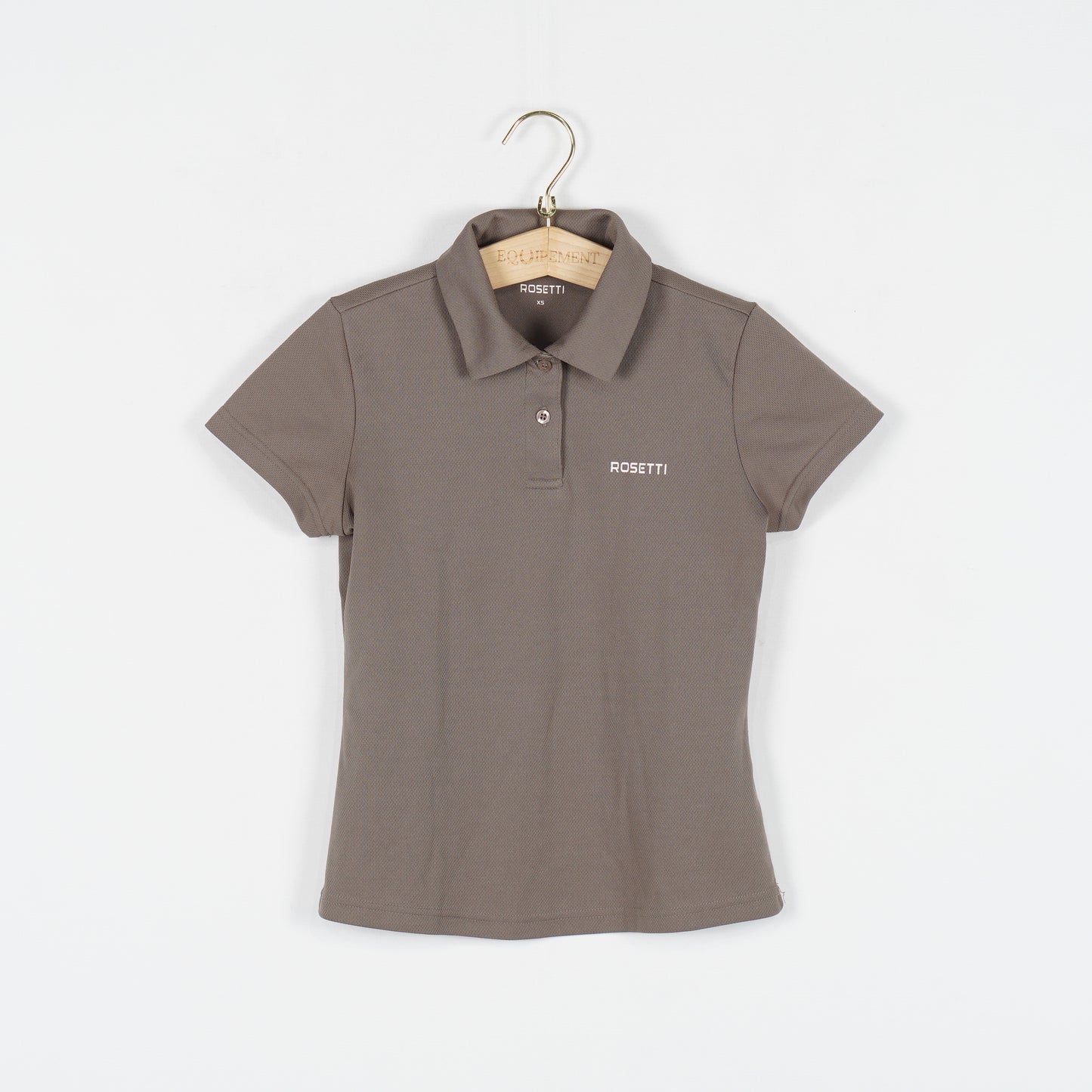 Ridtopp Function | XS