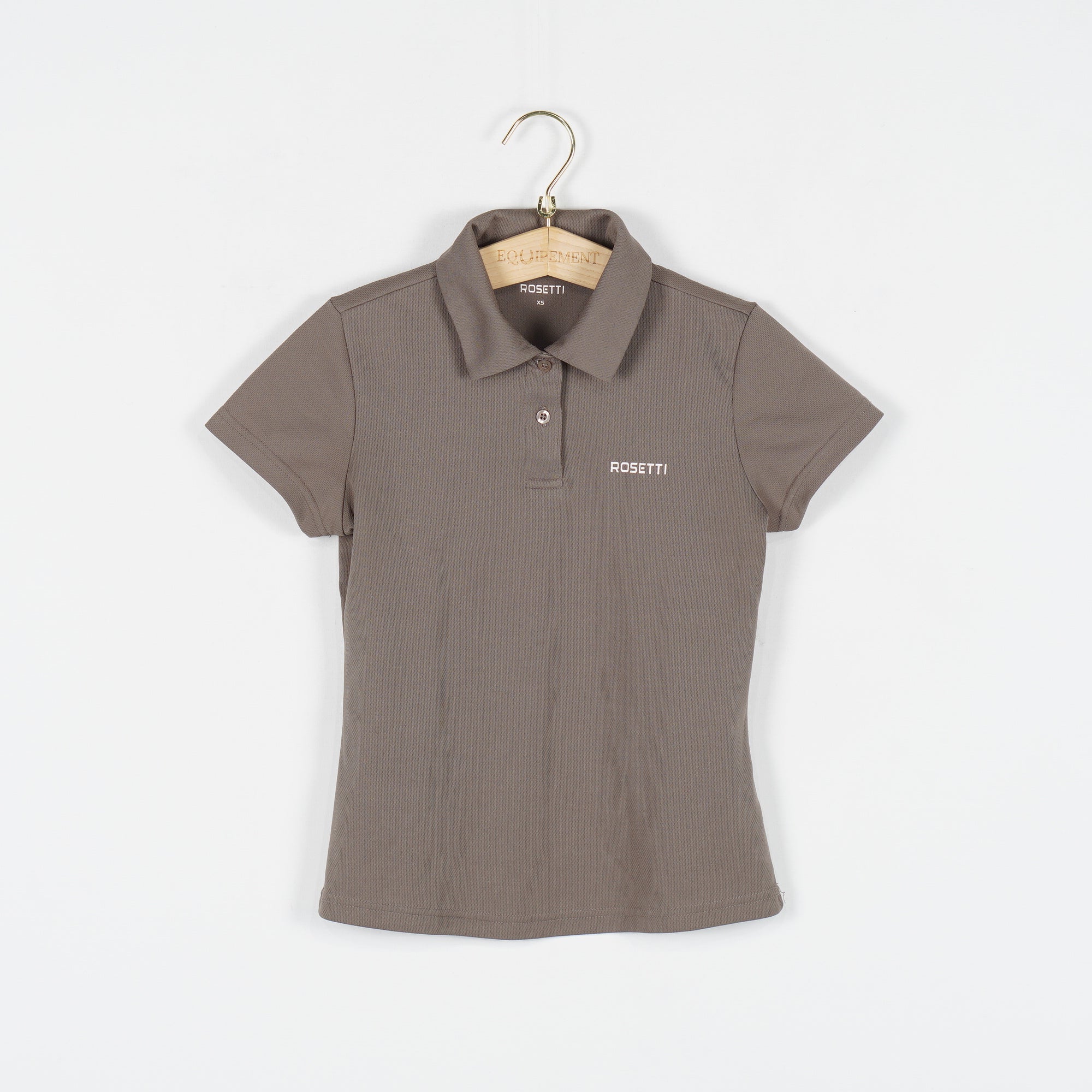 Ridtopp Function | XS