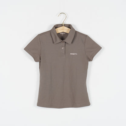 Ridtopp Function | XS