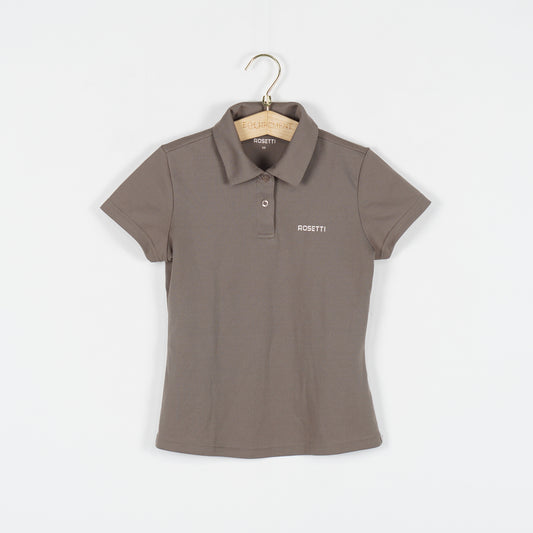 Ridtopp Function | XS