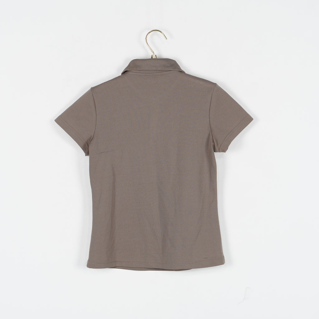 Ridtopp Function | XS