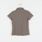 Ridtopp Function | XS