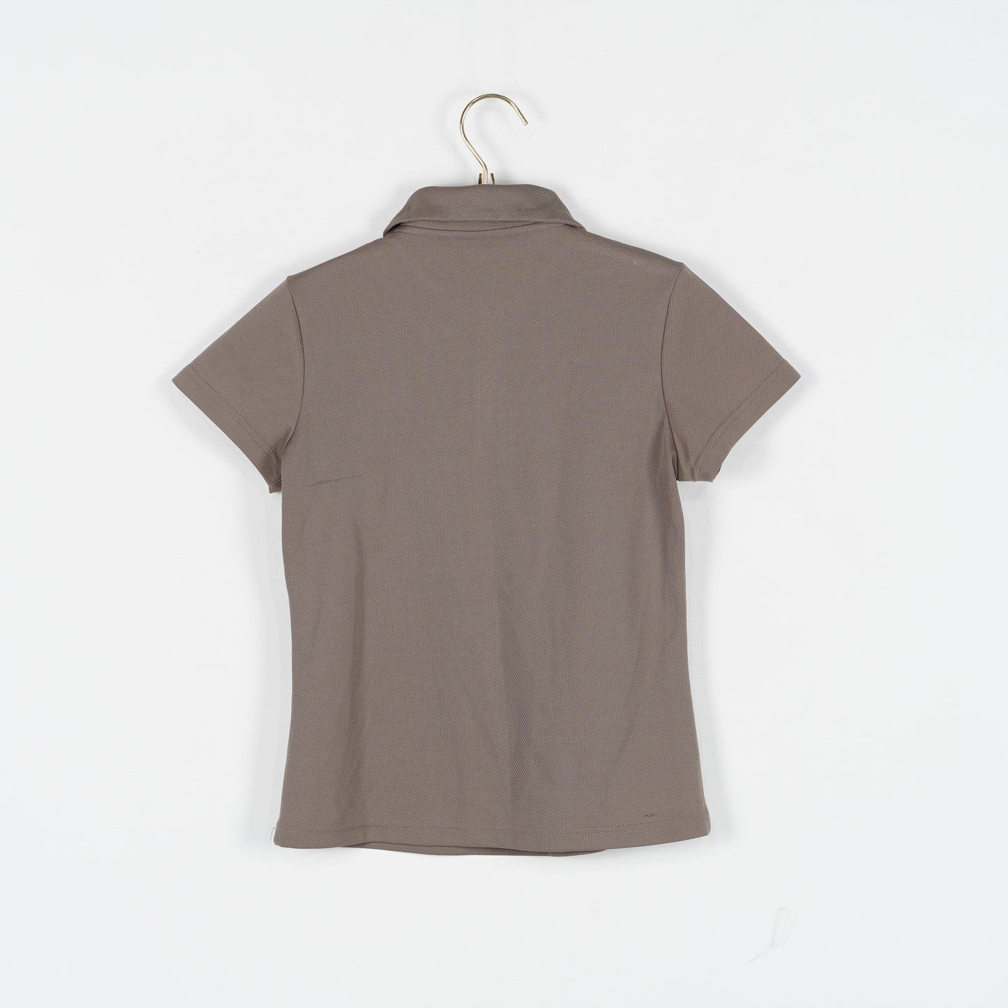 Ridtopp Function | XS