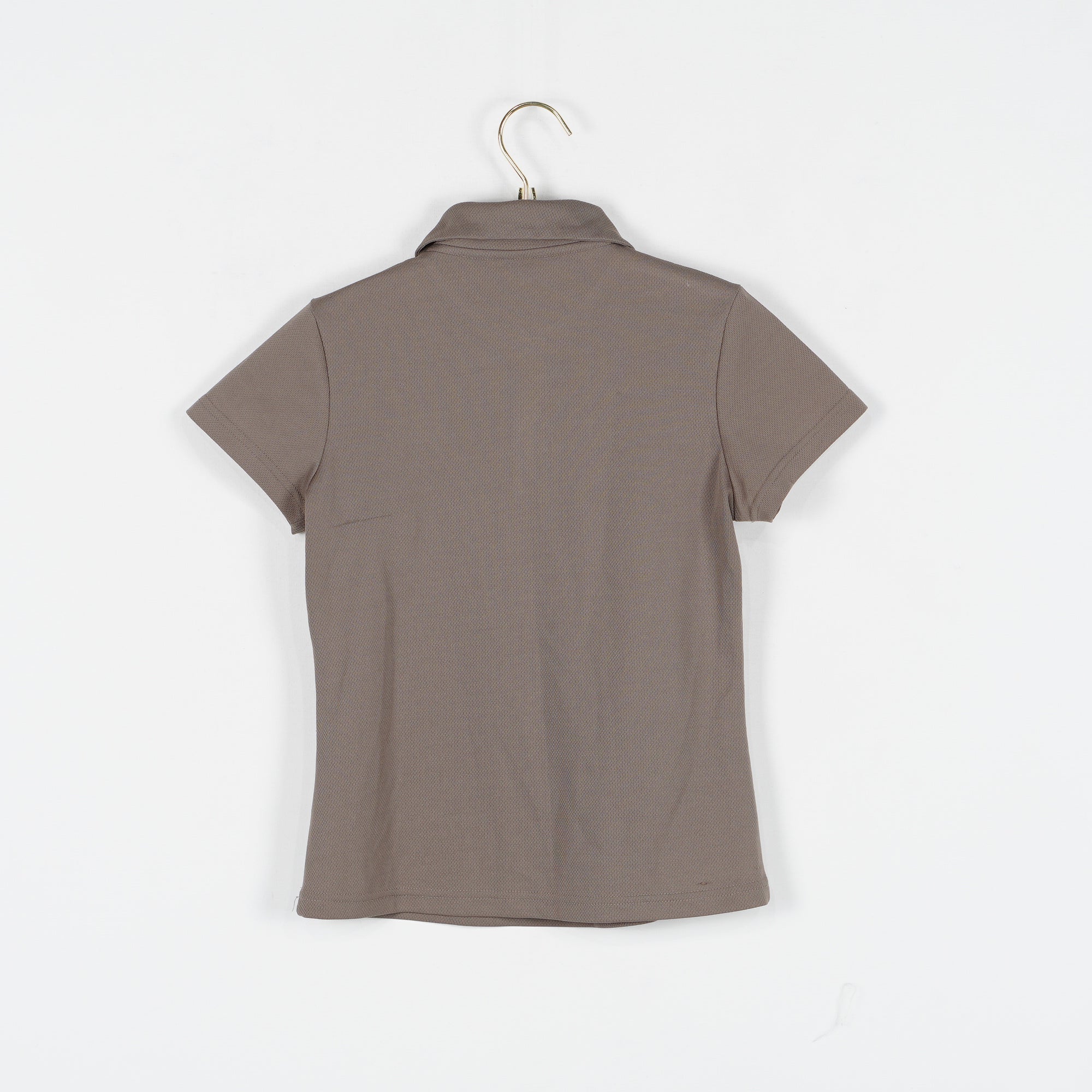 Ridtopp Function | XS