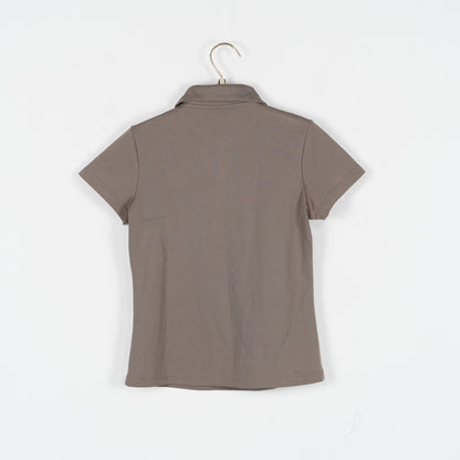 Ridtopp Function | XS