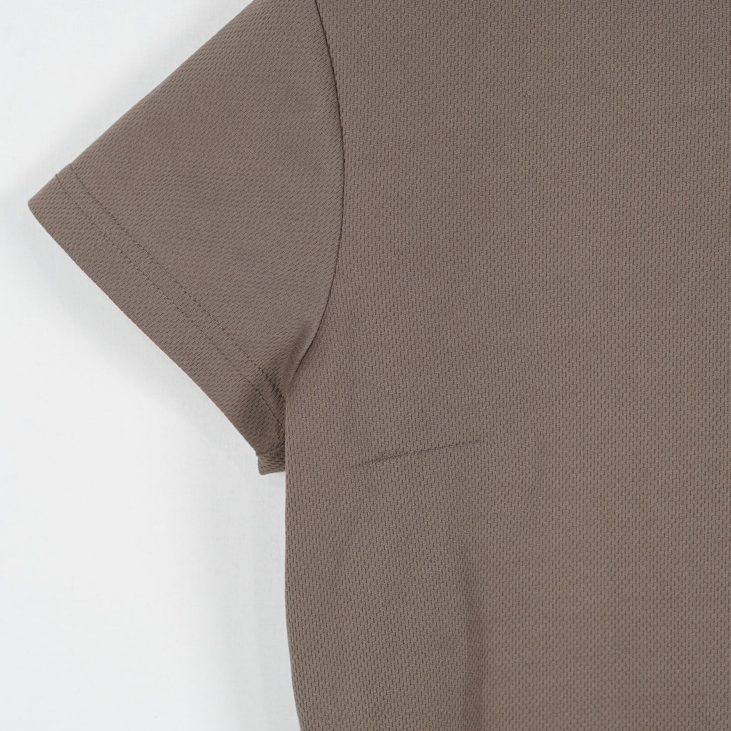 Ridtopp Function | XS