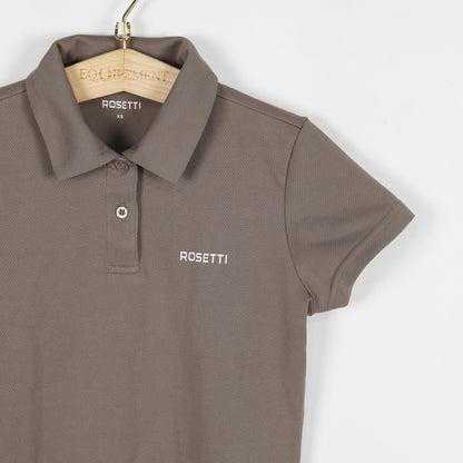 Ridtopp Function | XS