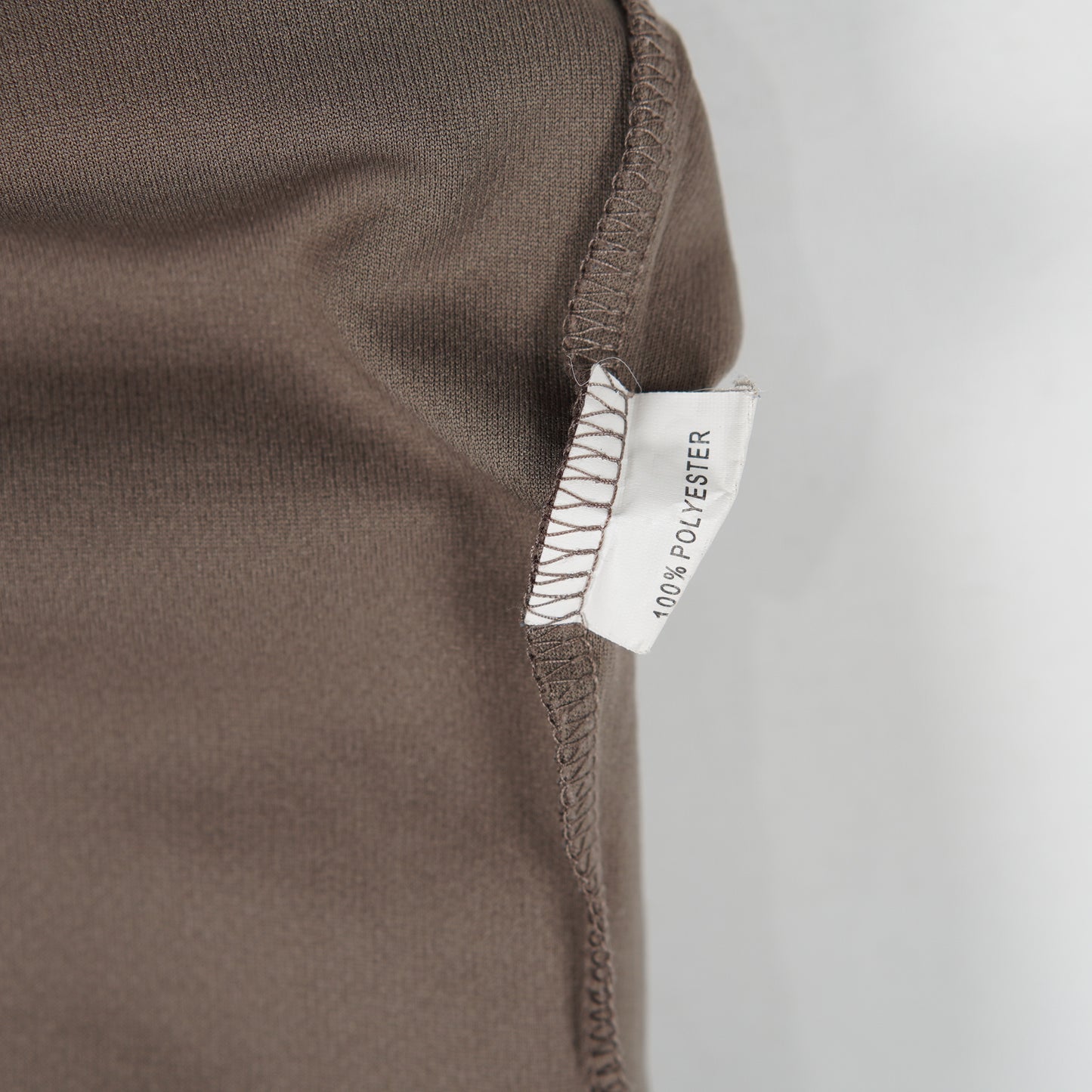 Ridtopp Function | XS