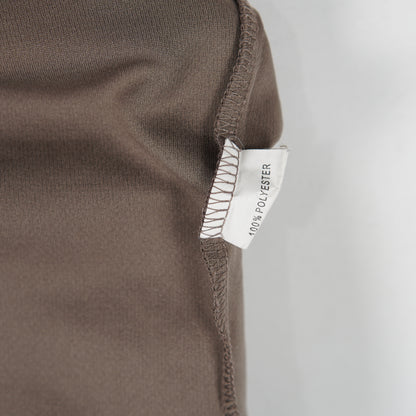 Ridtopp Function | XS