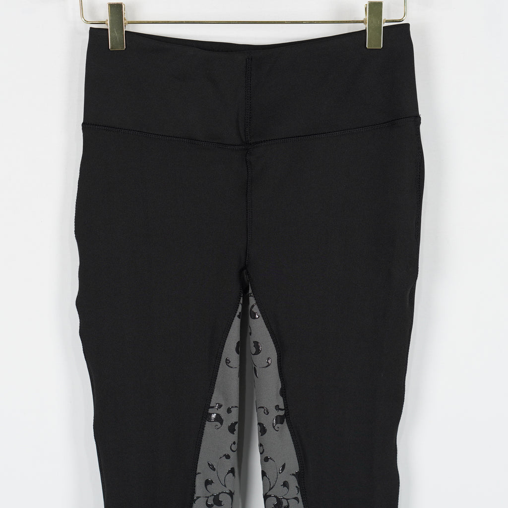 Ridleggings High Waist | 38