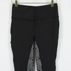 Ridleggings High Waist | 38
