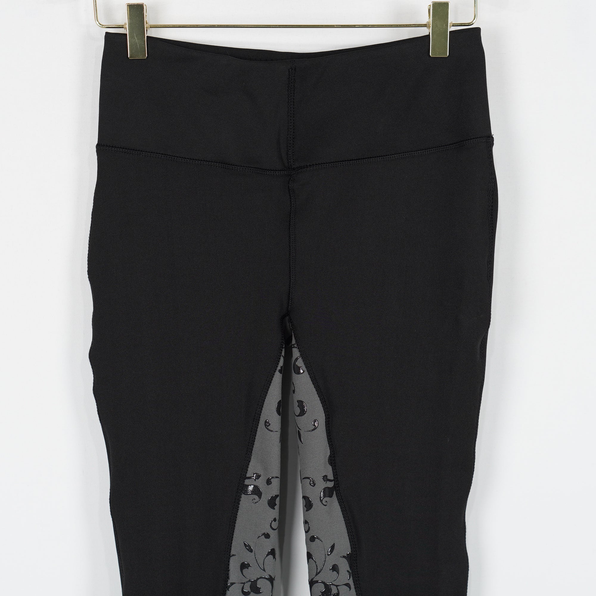 Ridleggings High Waist | 38