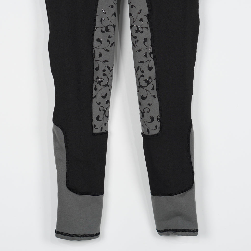 Ridleggings High Waist | 38