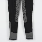 Ridleggings High Waist | 38