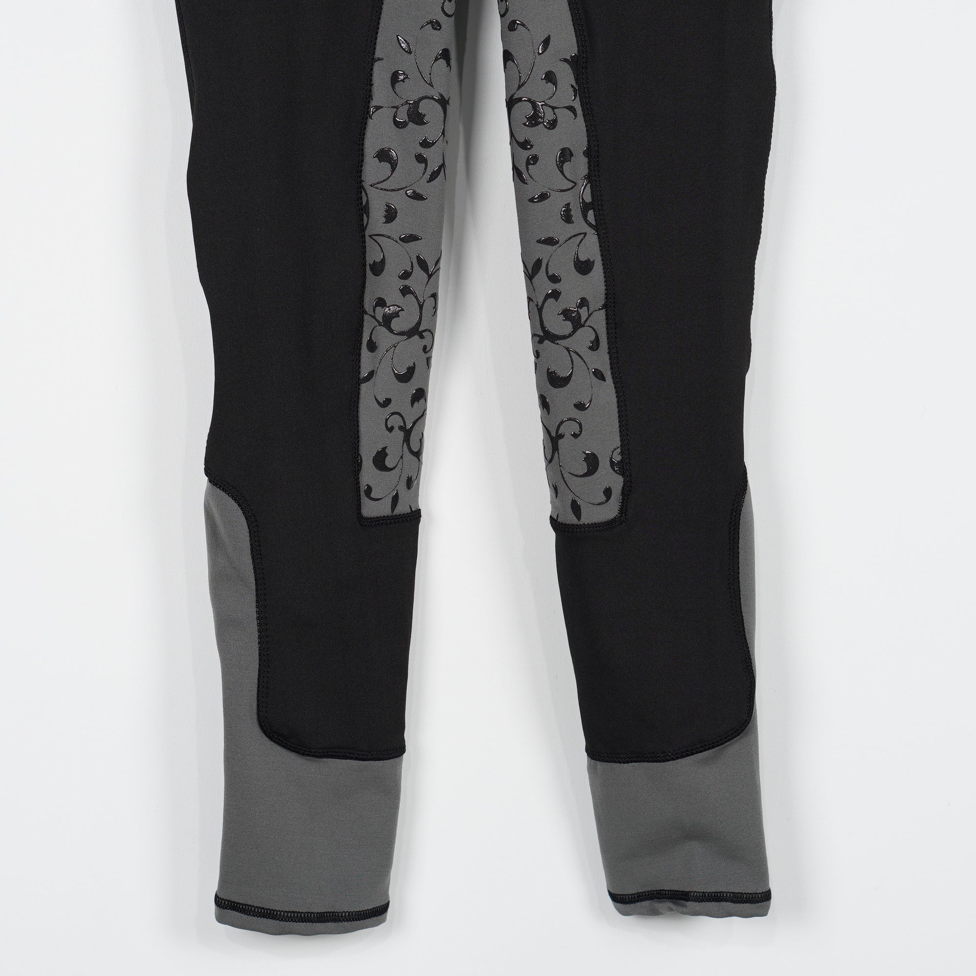 Ridleggings High Waist | 38