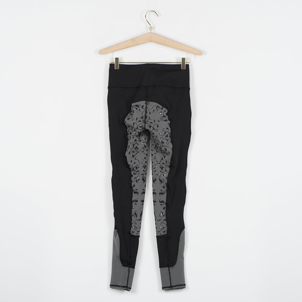Ridleggings High Waist | 38