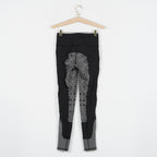 Ridleggings High Waist | 38