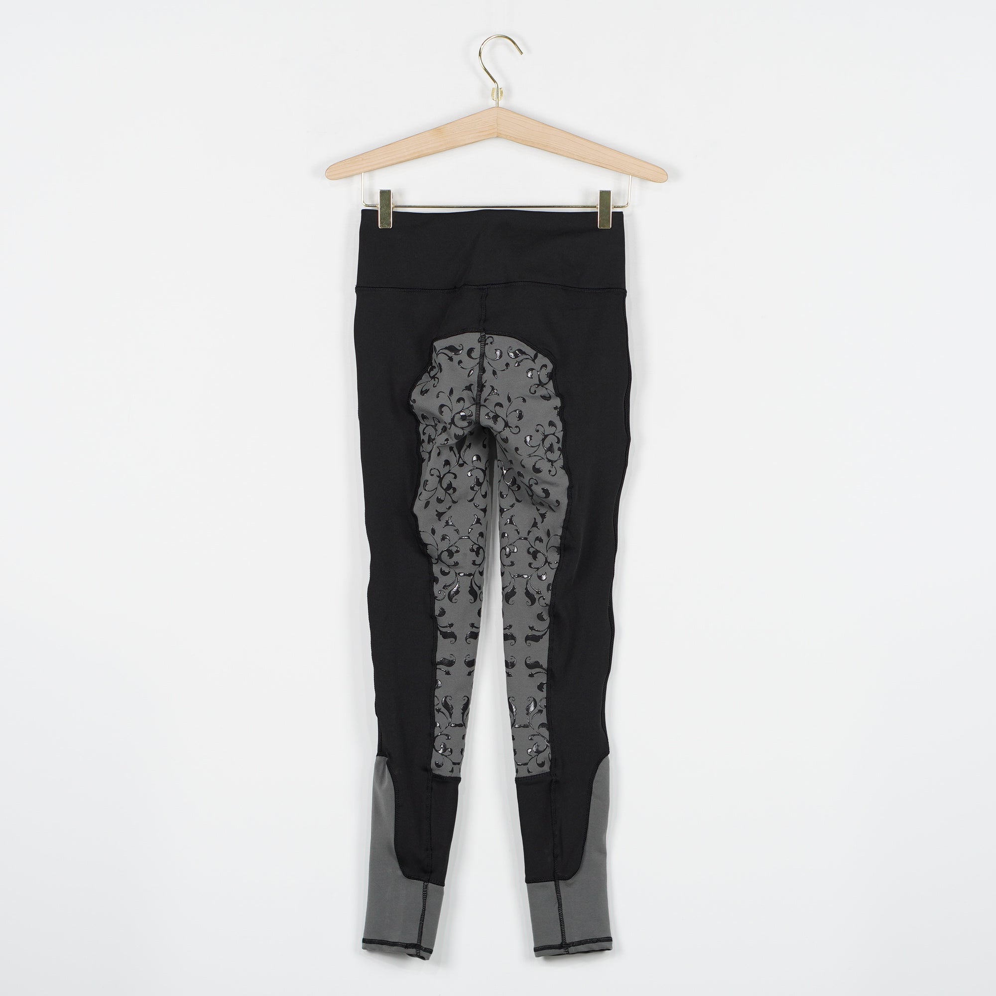 Ridleggings High Waist | 38