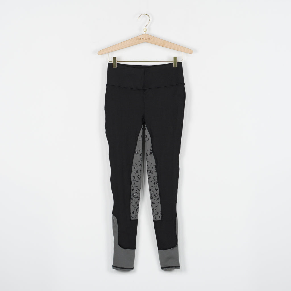 Ridleggings High Waist | 38