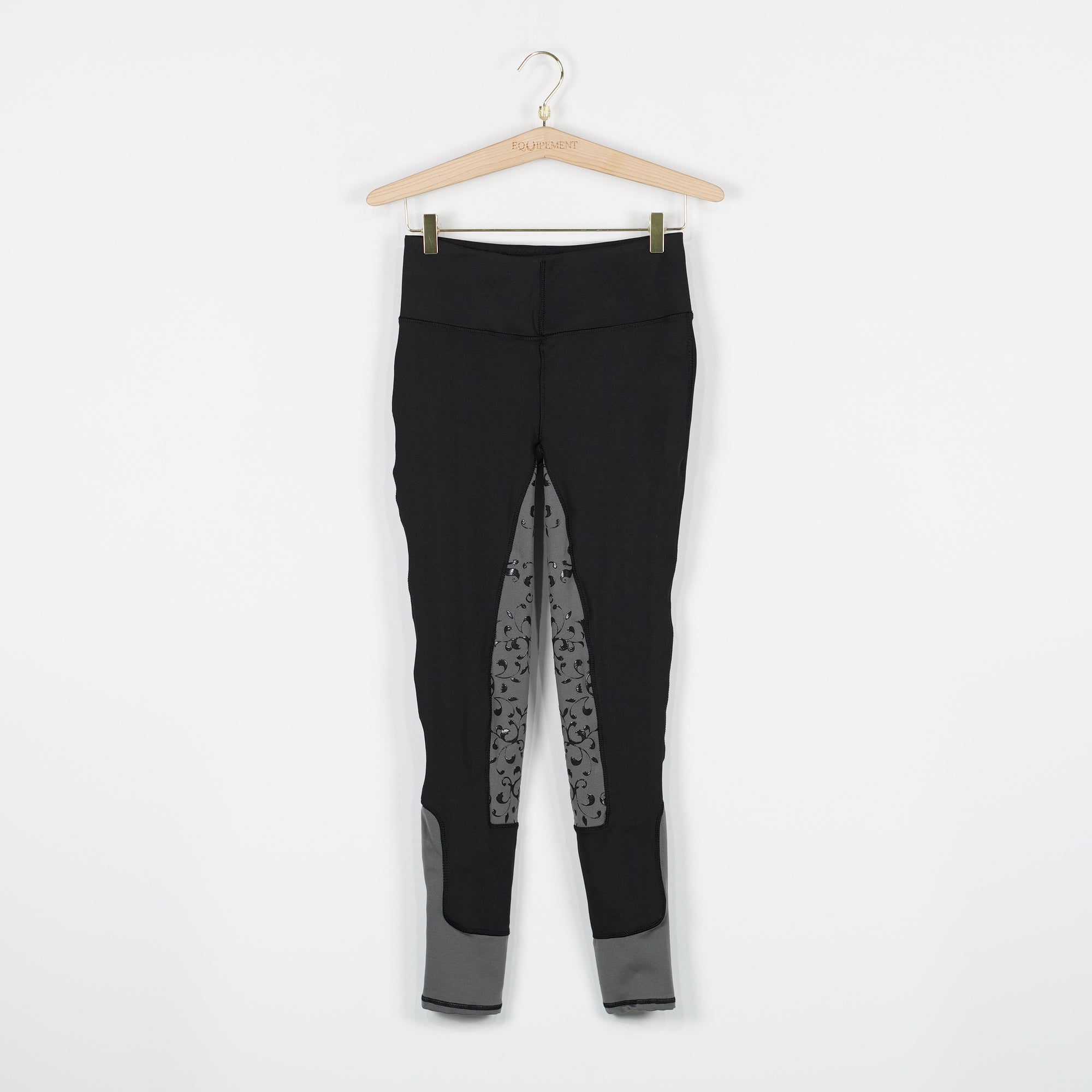 Ridleggings High Waist | 38