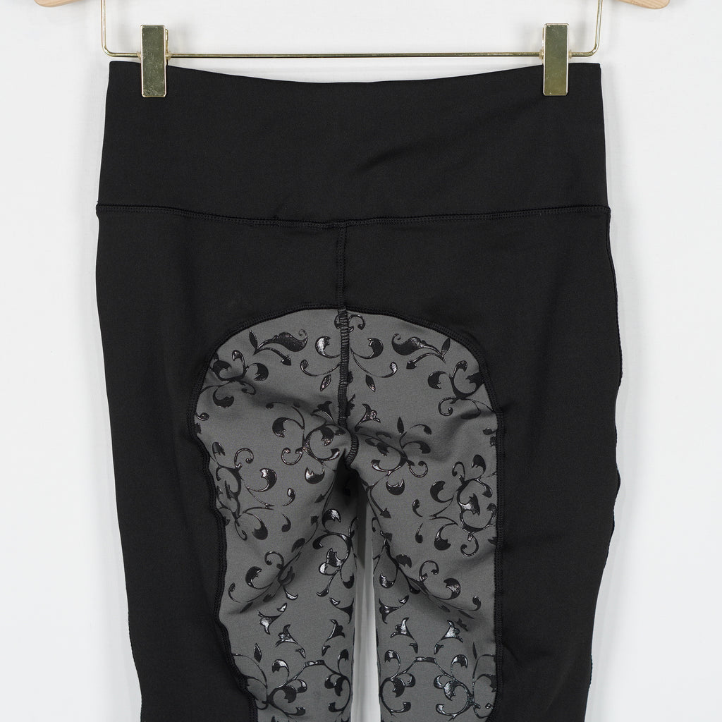 Ridleggings High Waist | 38