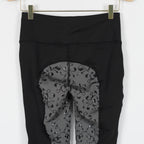 Ridleggings High Waist | 38