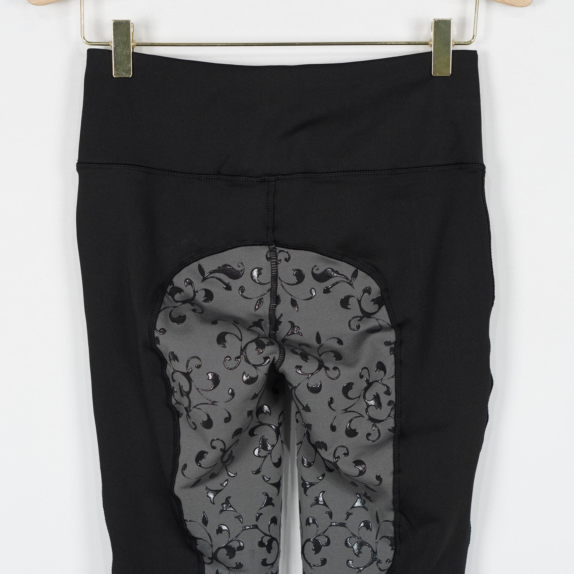Ridleggings High Waist | 38
