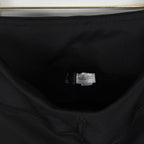 Ridleggings High Waist | 38