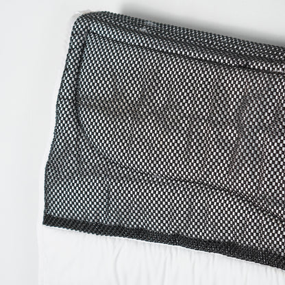 Dressyrschabrak Pad | Full