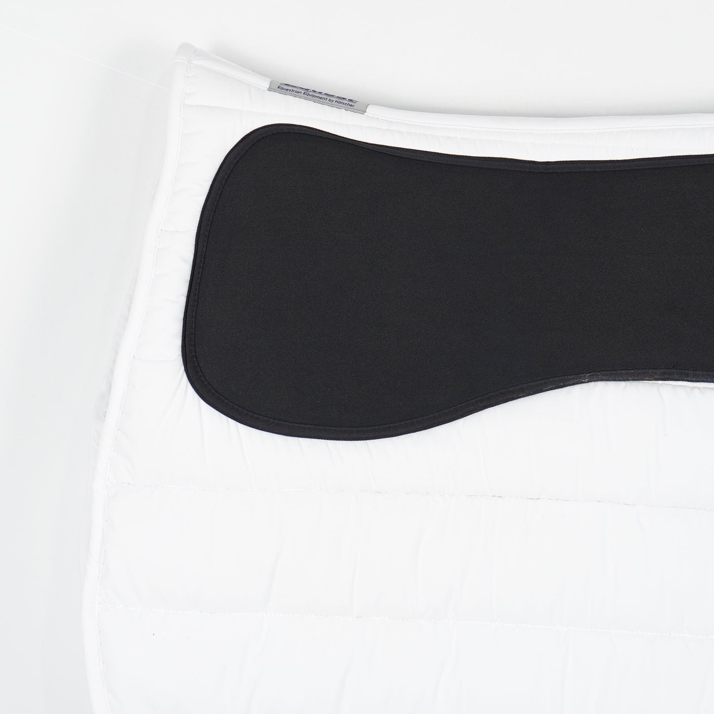 Dressyrschabrak Pad | Full