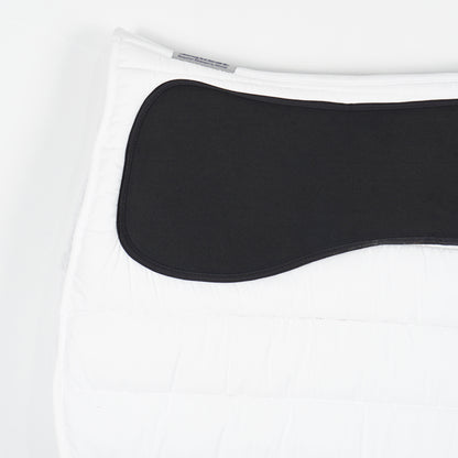 Dressyrschabrak Pad | Full