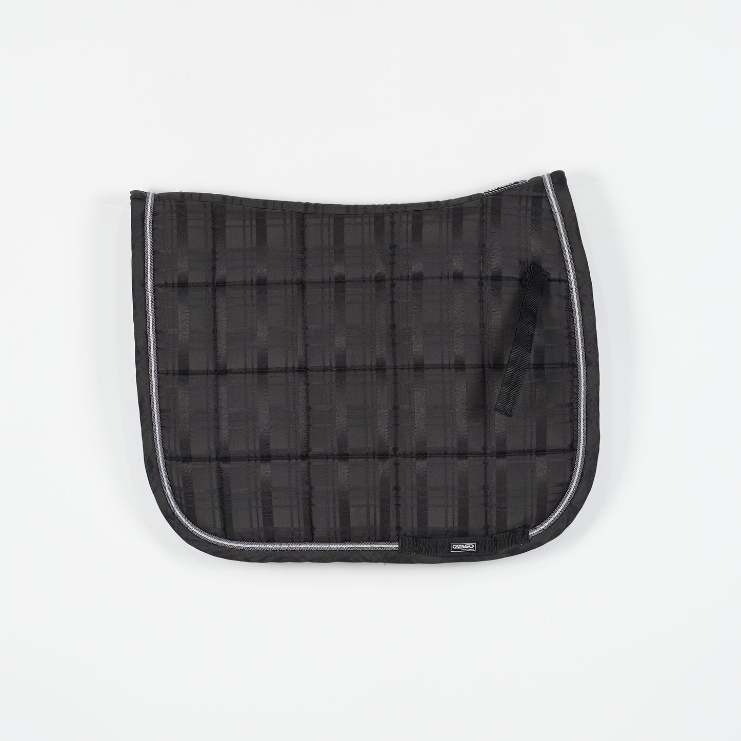 Dressyrschabrak Square | Full