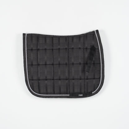 Dressyrschabrak Square | Full